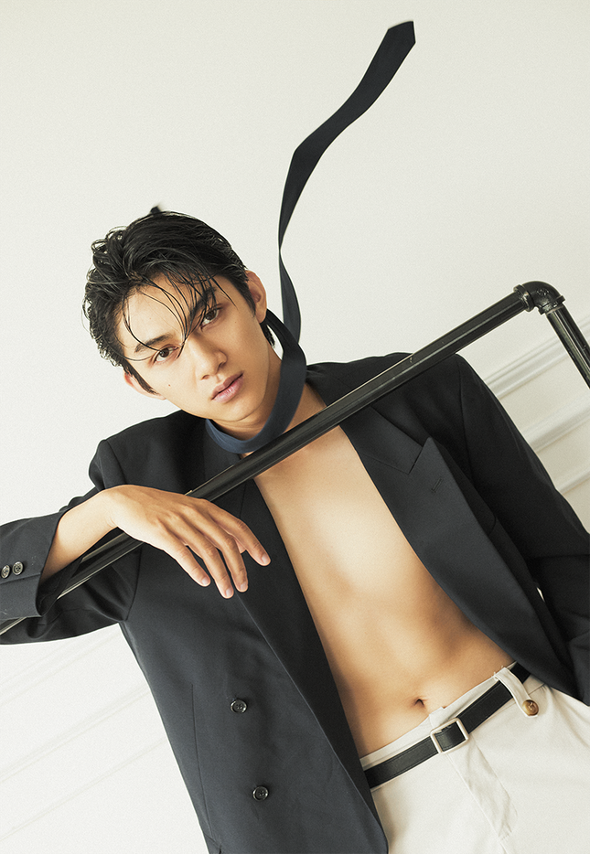 Tu chang trai huong noi den uoc mo chinh phuc moi ong kinh-Hinh-7