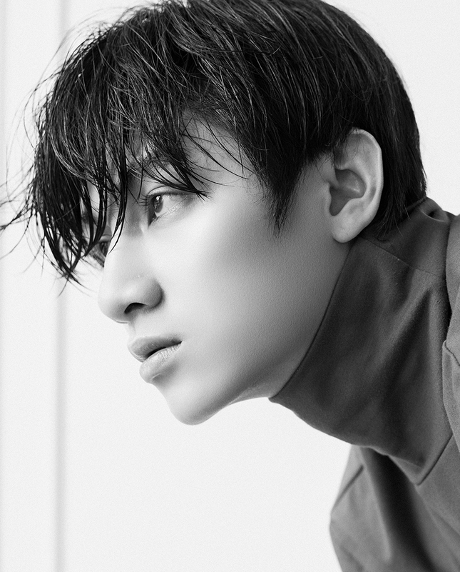 Tu chang trai huong noi den uoc mo chinh phuc moi ong kinh-Hinh-13