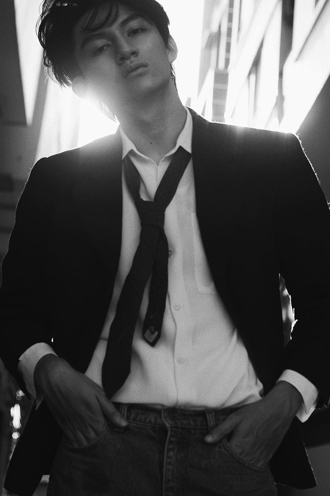 Tu chang trai huong noi den uoc mo chinh phuc moi ong kinh-Hinh-14