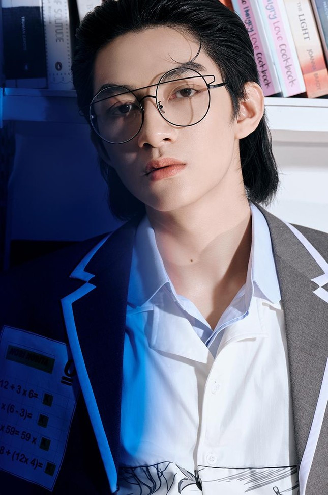 Tu chang trai huong noi den uoc mo chinh phuc moi ong kinh-Hinh-3