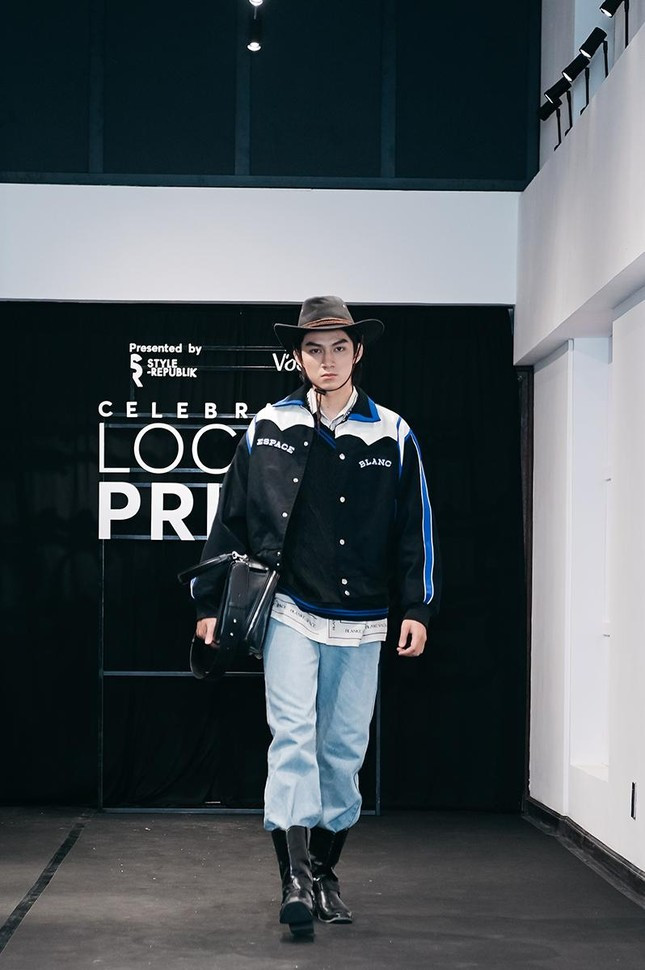 Tu chang trai huong noi den uoc mo chinh phuc moi ong kinh-Hinh-15