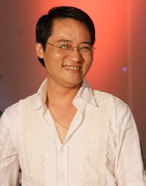 Moi an tinh it nguoi biet cua nhac si Ngoc Chau-Hinh-3