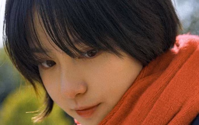 Ve ra mat nha nguoi yeu, toi bat ngo den bat khoc