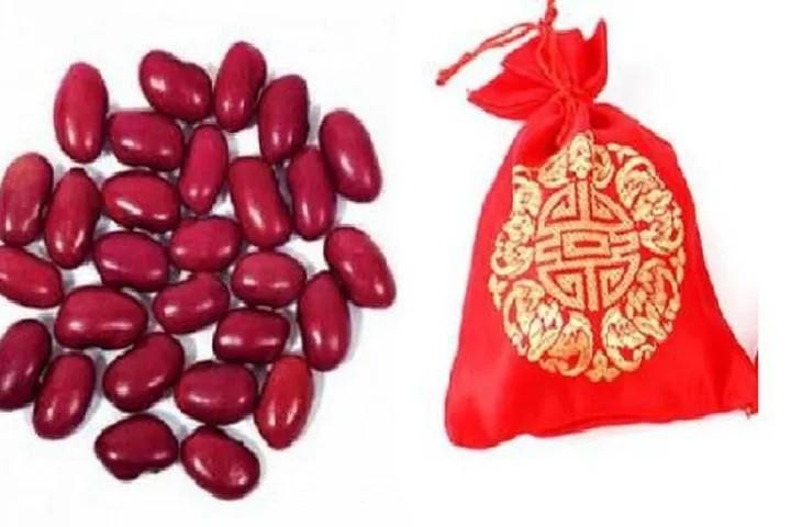 Nhung thu nen va khong nen dat duoi goi khi di ngu