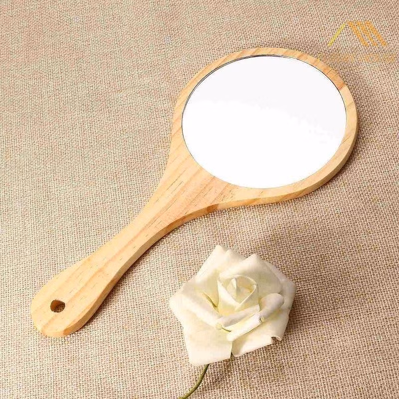 Nhung thu nen va khong nen dat duoi goi khi di ngu-Hinh-3