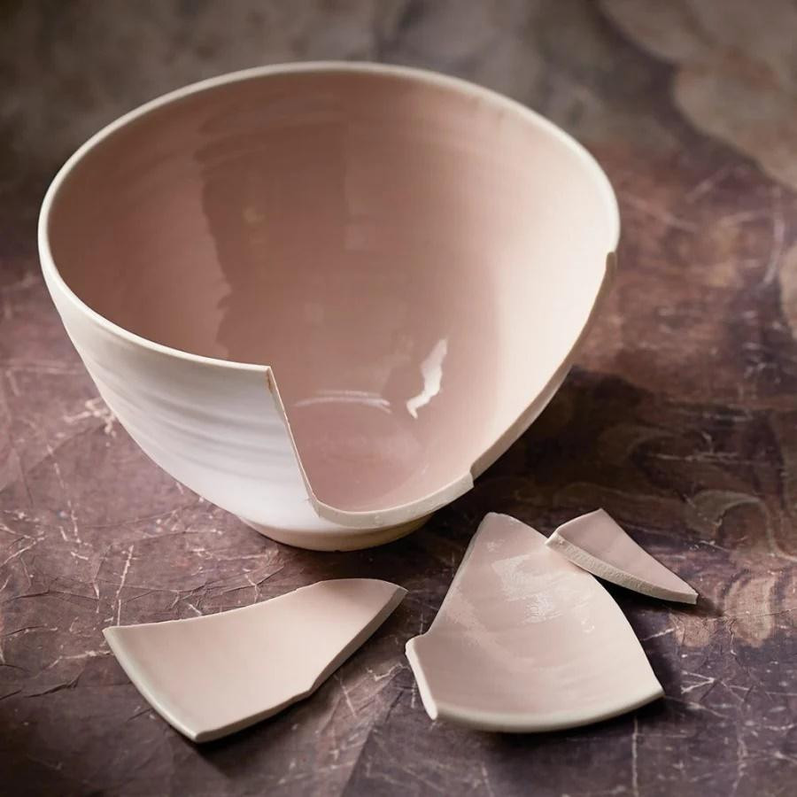 Khong giu 3 thu nay, phu quy keo den khong ngung nghi-Hinh-2