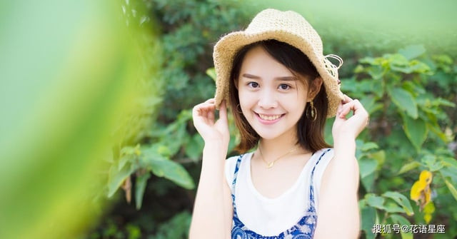 Người sinh 5 ngày Âm này số an nhàn, nam phát tài, nữ thịnh vượng - Hình 2 Nguoi sinh 5 ngay Am nay so an nhan, nam phat tai, nu thinh vuong-Hinh-2