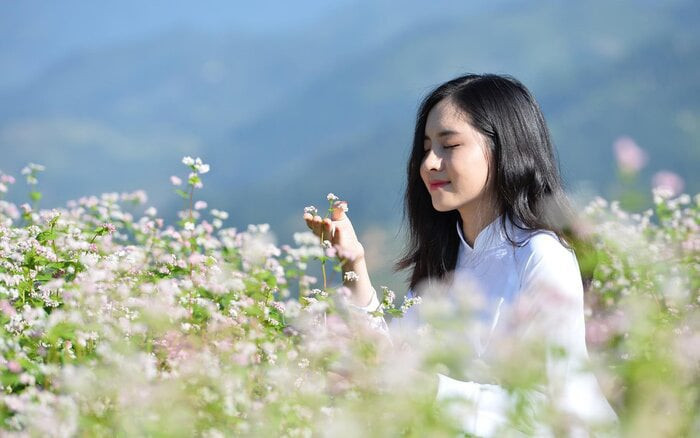 Người sinh 5 ngày Âm này số an nhàn, nam phát tài, nữ thịnh vượng - Hình 3 Nguoi sinh 5 ngay Am nay so an nhan, nam phat tai, nu thinh vuong-Hinh-3