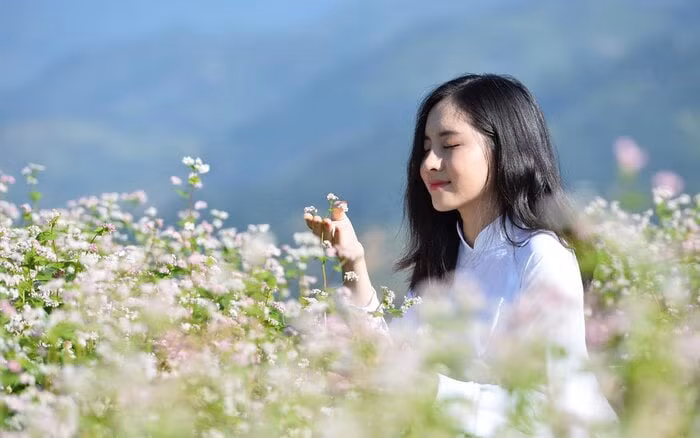 Nguoi sinh 5 ngay Am nay so an nhan, nam phat tai, nu thinh vuong-Hinh-3