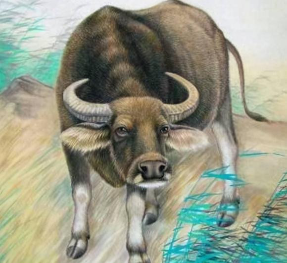 Dù là của cải lớn hay của cải nhỏ, công thành đều sẽ đến, chỉ cần bạn chăm lo tốt cho chữ tín thì sẽ có thu hoạch ngoài mong đợi.