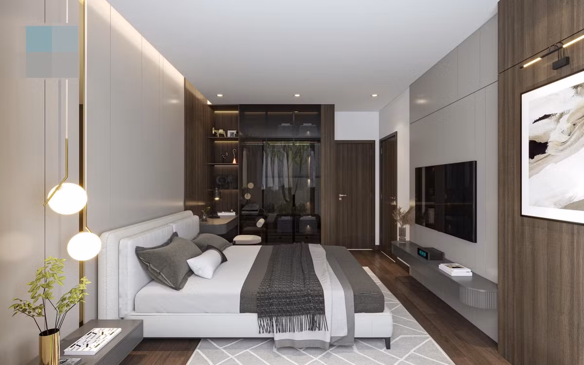 Ngoi nha tao nguon doi luu gio tu nhung khoang san vuon mini-Hinh-6