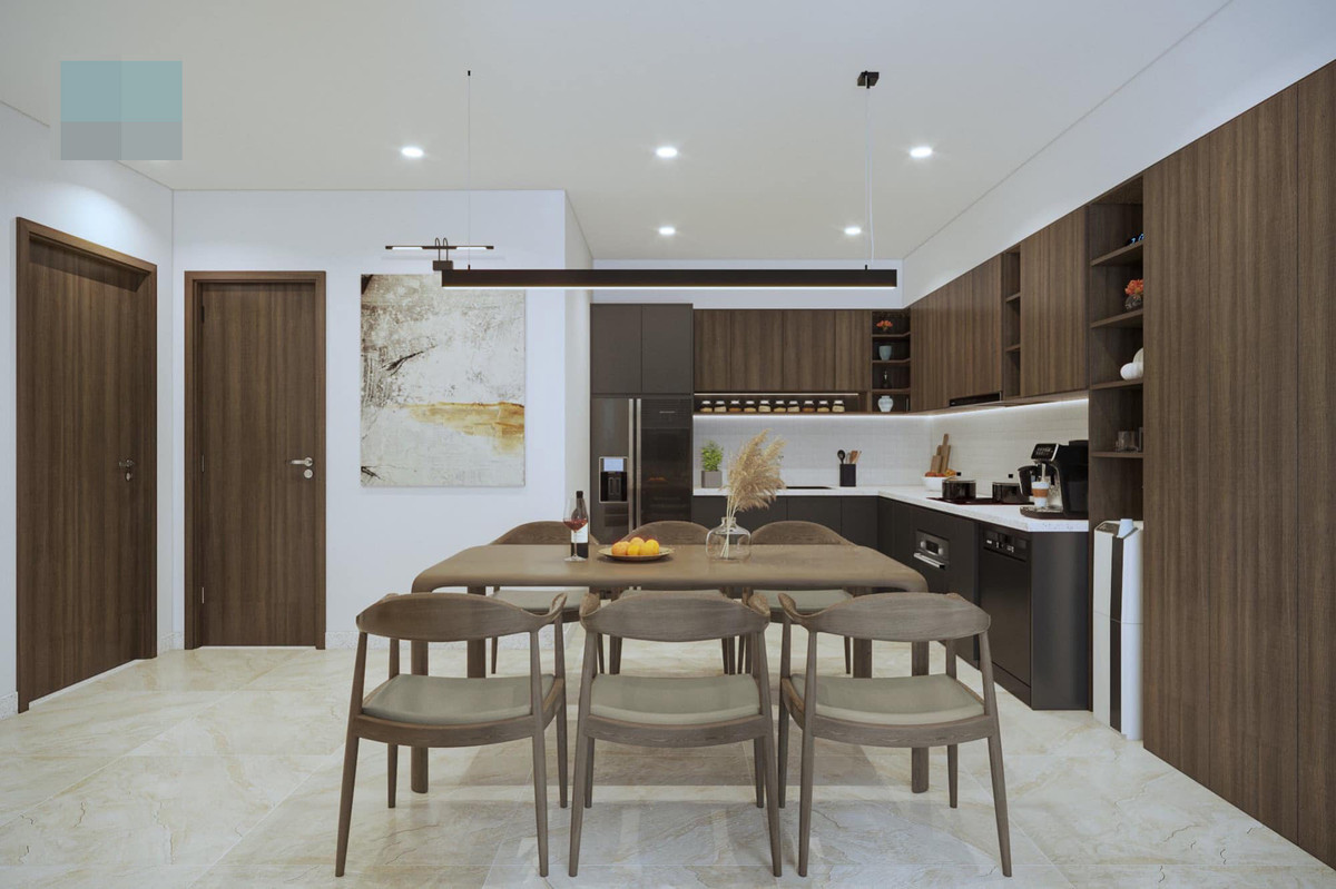 Ngoi nha tao nguon doi luu gio tu nhung khoang san vuon mini-Hinh-5