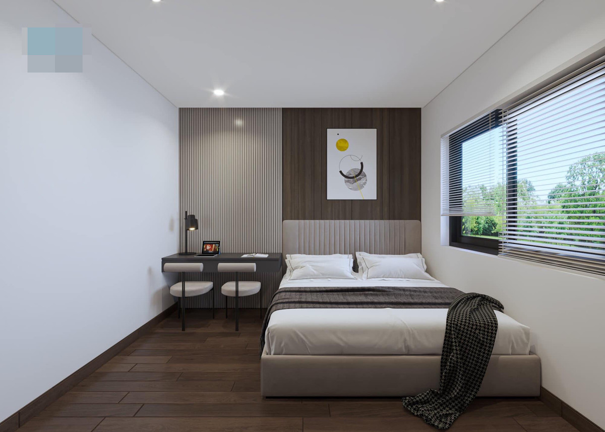 Ngoi nha tao nguon doi luu gio tu nhung khoang san vuon mini-Hinh-9