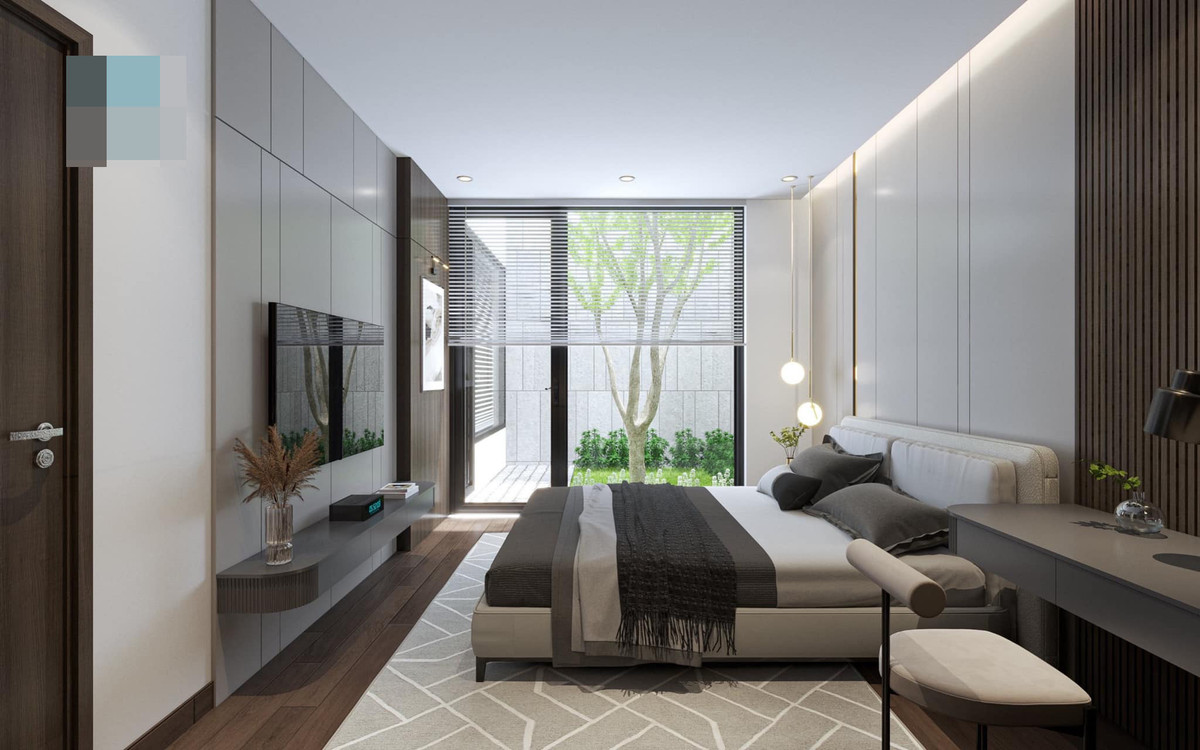 Ngoi nha tao nguon doi luu gio tu nhung khoang san vuon mini-Hinh-8