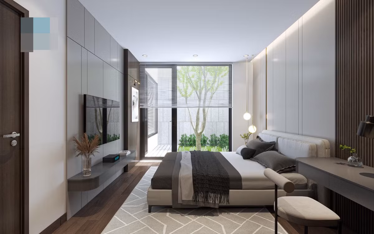 Ngoi nha tao nguon doi luu gio tu nhung khoang san vuon mini-Hinh-8