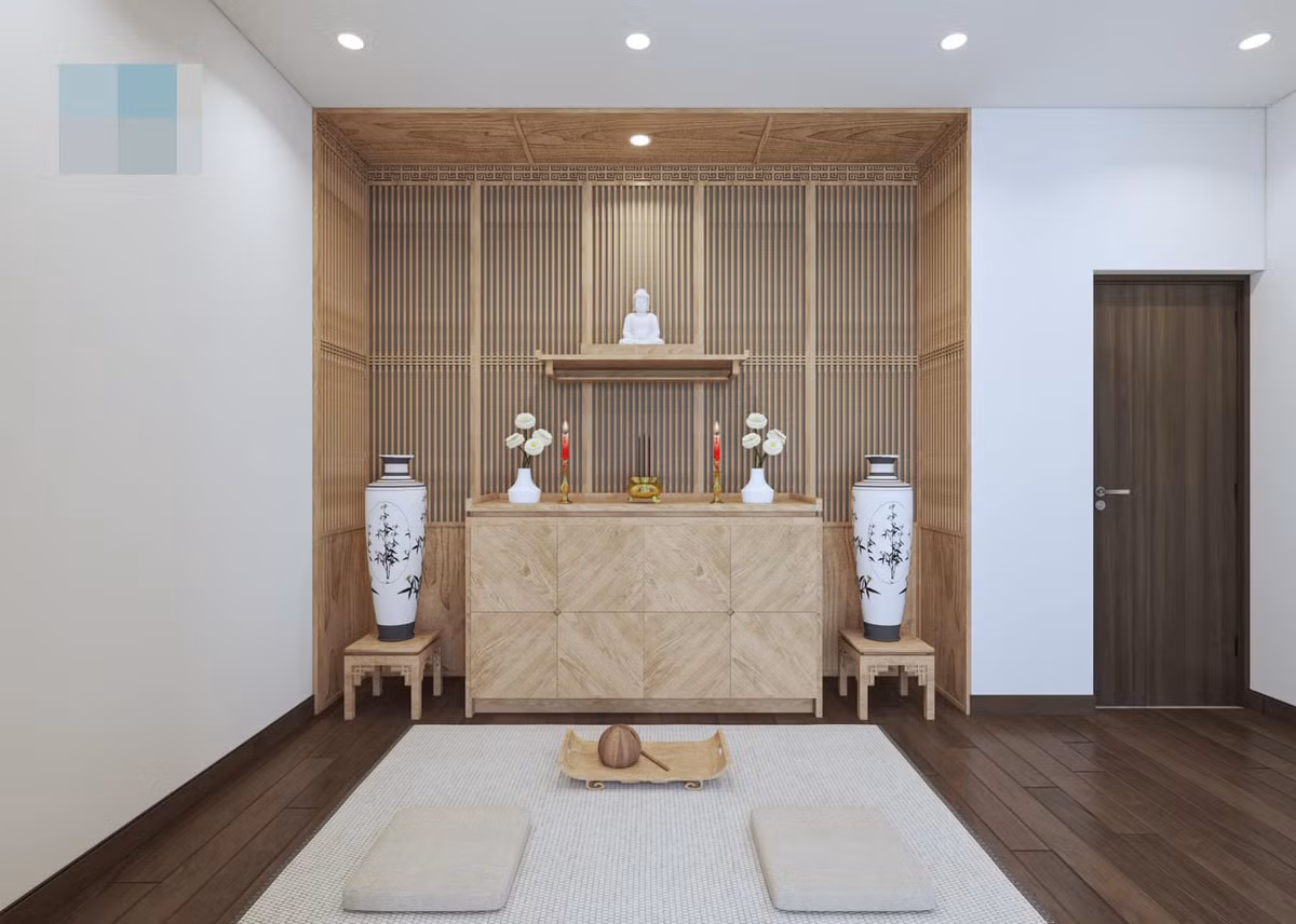 Ngoi nha tao nguon doi luu gio tu nhung khoang san vuon mini-Hinh-7