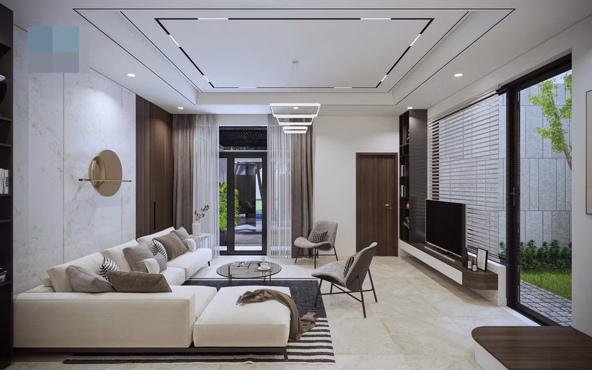 Ngoi nha tao nguon doi luu gio tu nhung khoang san vuon mini-Hinh-4