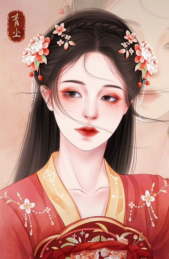 Sinh tháng Âm lịch này, năm Nhâm Dần 2022 khởi sắc kinh ngạc Sinh thang Am lich nay, nam Nham Dan 2022 khoi sac kinh ngac