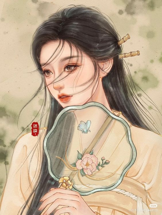 Sinh tháng Âm lịch này, năm Nhâm Dần 2022 khởi sắc kinh ngạc - Hình 2 Sinh thang Am lich nay, nam Nham Dan 2022 khoi sac kinh ngac-Hinh-2