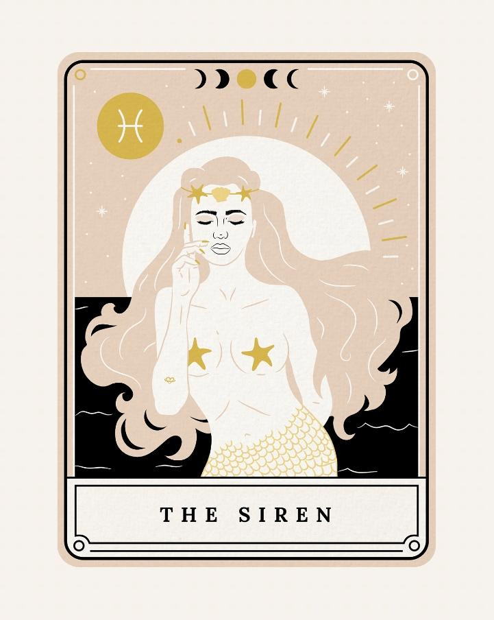 4 chom sao nhay viec thang 4, thang 5 ngay, luong cao chot vot!-Hinh-4