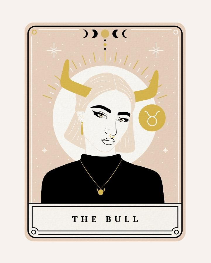 4 chom sao nhay viec thang 4, thang 5 ngay, luong cao chot vot!