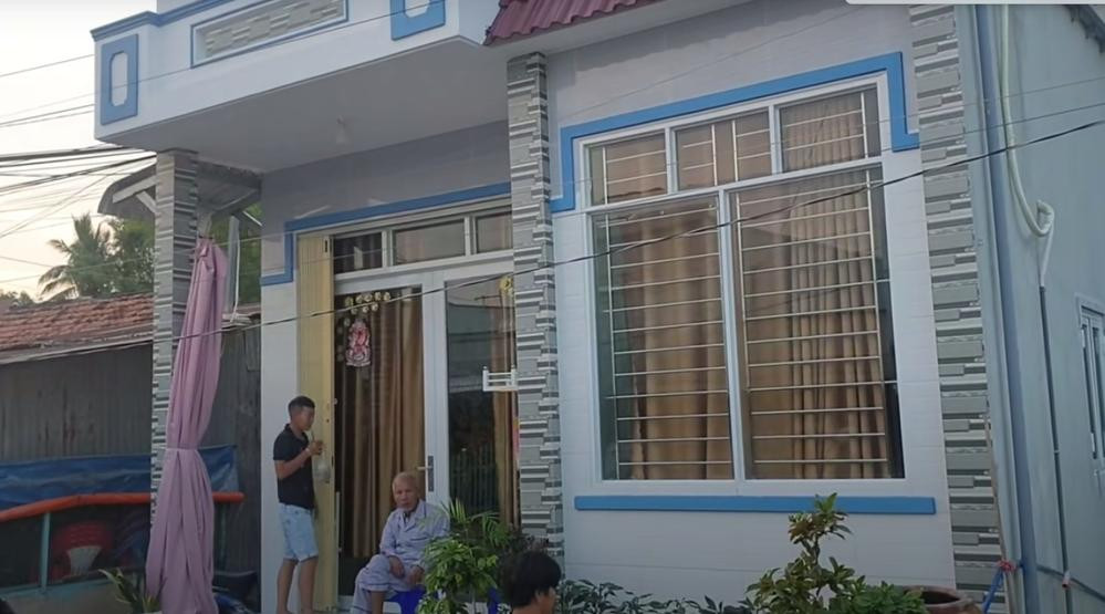 Cuoc song giau sang 'thanh sun' Ngan Thao-Hinh-3