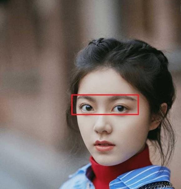 Phu nu co 5 dac diem nay tren khuon mat cang gia cang dep-Hinh-5