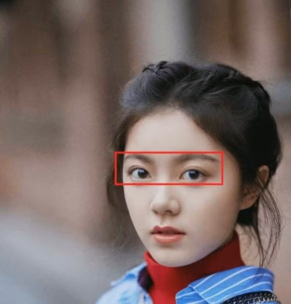 Phu nu co 5 dac diem nay tren khuon mat cang gia cang dep-Hinh-5