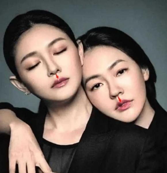 Phu nu co 5 dac diem nay tren khuon mat cang gia cang dep-Hinh-6