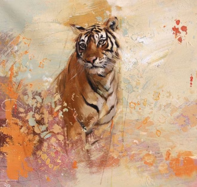 br/> Cấp trên sẽ nhìn ra khả năng của người tuổi này và trao cho bạn những đặc quyền, trọng trách như một cách ủng hộ ngầm tới bạn. Chẳng những vậy, đồng nghiệp của người tuổi Dần cũng rất phối hợp, đối phương có thể hợp tác với người tuổi Dần để đôi bên cùng có lợi.