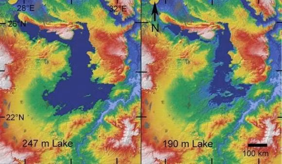Sa mac Sahara sau bao nhieu? Cai gi se nam duoi no?-Hinh-3