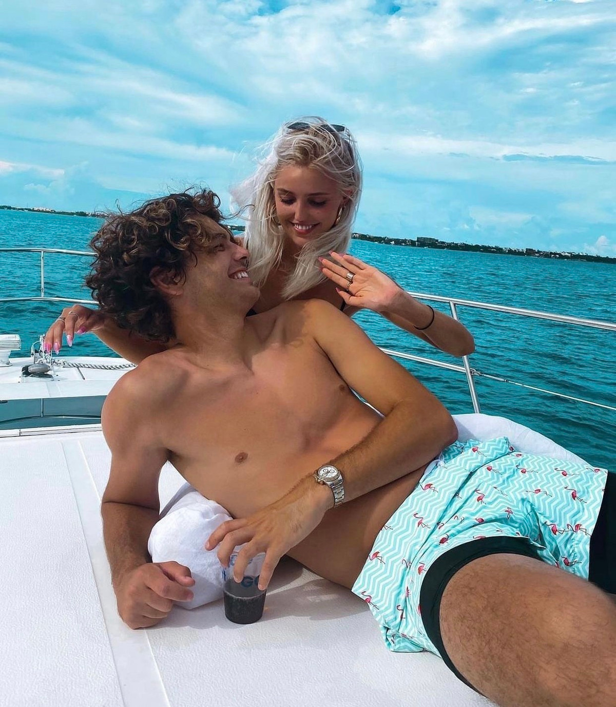 Sac voc ban gai Taylor Fritz-Hinh-2