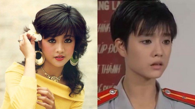 Cuoc song hien tai cua 