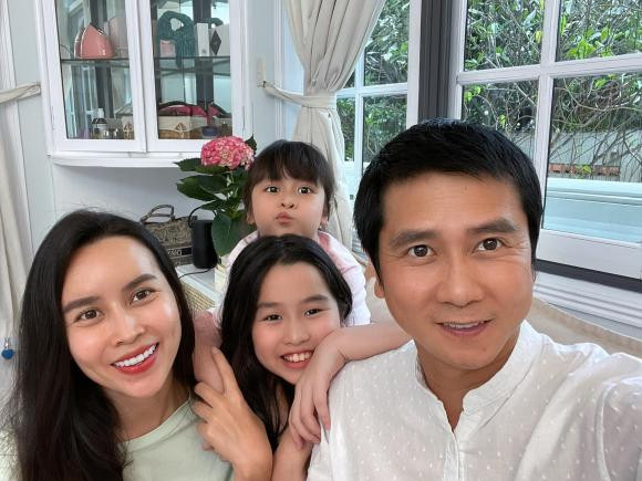 Diem chung cua Hong Dang va Ho Hoai Anh-Hinh-13