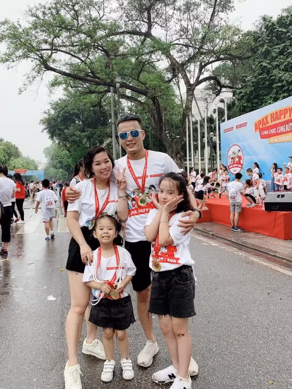 Diem chung cua Hong Dang va Ho Hoai Anh-Hinh-5