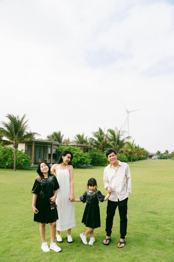 Diem chung cua Hong Dang va Ho Hoai Anh-Hinh-16