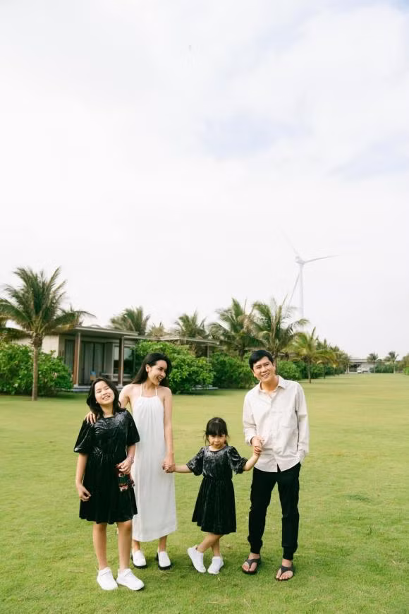 Diem chung cua Hong Dang va Ho Hoai Anh-Hinh-16