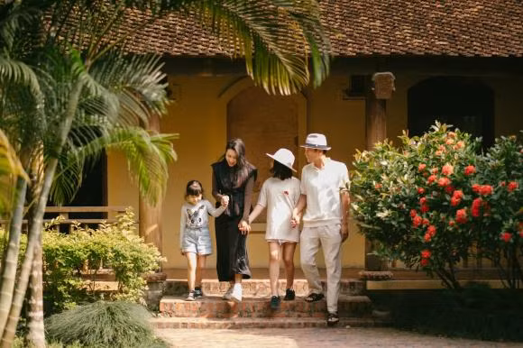 Diem chung cua Hong Dang va Ho Hoai Anh-Hinh-22