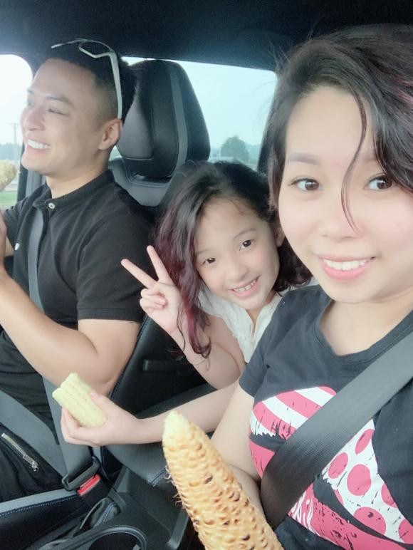 Diem chung cua Hong Dang va Ho Hoai Anh-Hinh-2