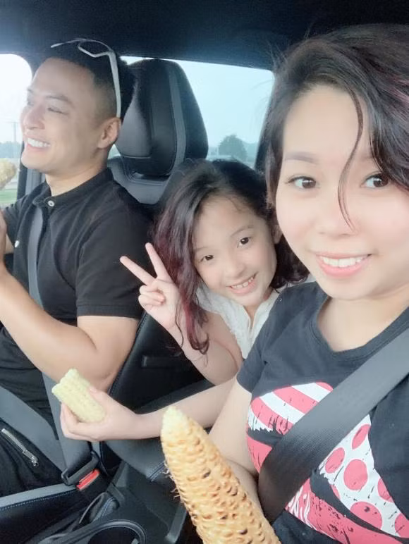 Diem chung cua Hong Dang va Ho Hoai Anh-Hinh-2