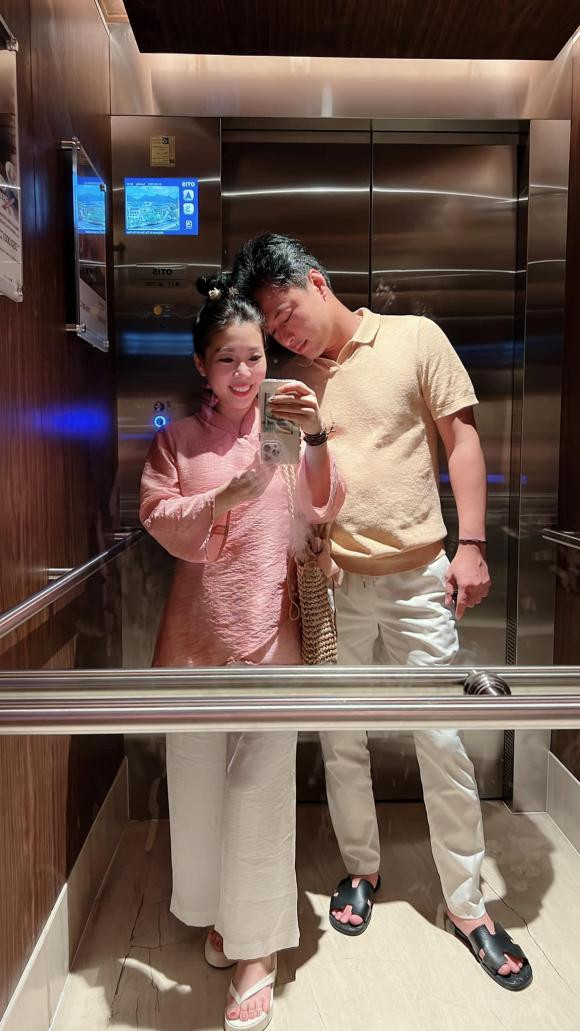 Diem chung cua Hong Dang va Ho Hoai Anh-Hinh-9