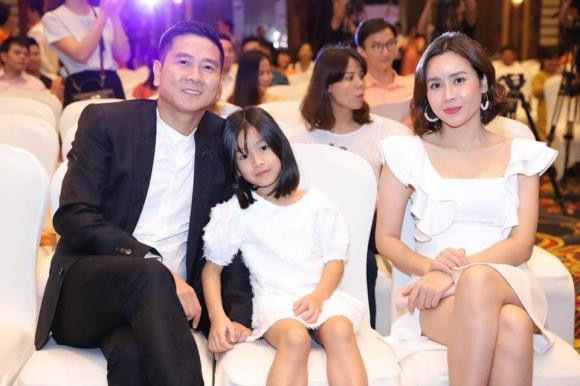 Diem chung cua Hong Dang va Ho Hoai Anh-Hinh-26