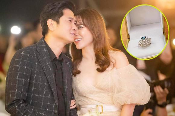 Diem chung cua Hong Dang va Ho Hoai Anh-Hinh-25