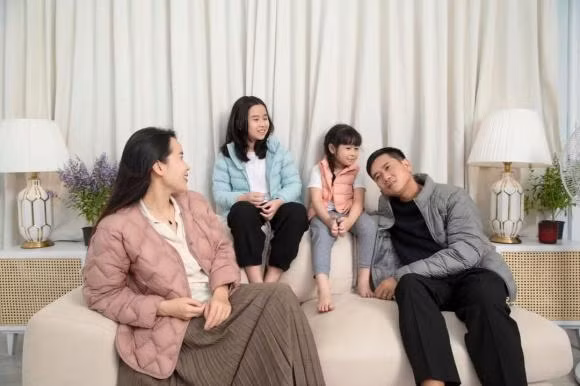 Diem chung cua Hong Dang va Ho Hoai Anh-Hinh-14