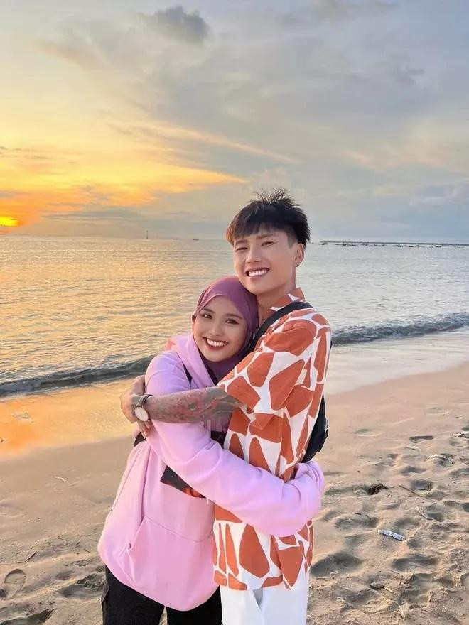 Dat Villa do benh sau chia tay ban gai nguoi Indonesia-Hinh-3