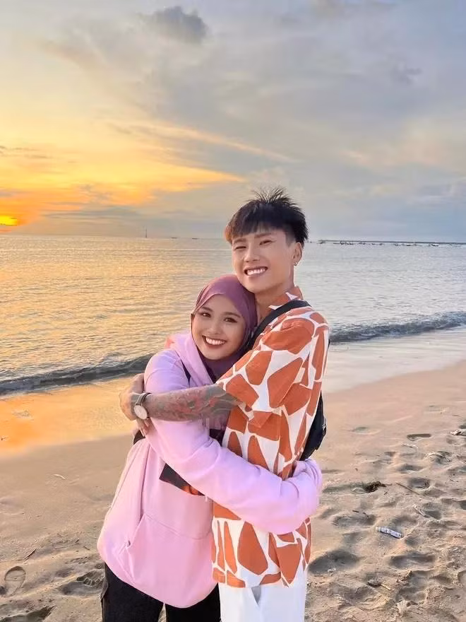 Dat Villa do benh sau chia tay ban gai nguoi Indonesia-Hinh-3