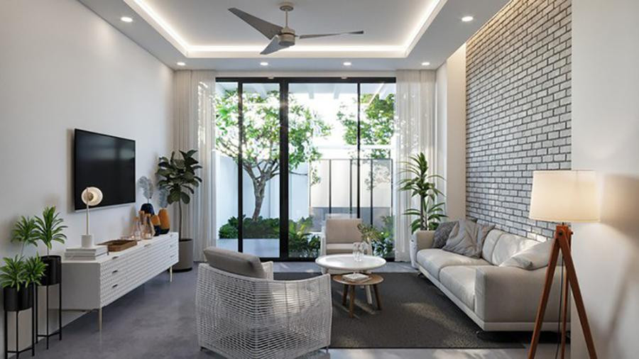 7 mau nha ong dep 3 tang 5m co chi phi re nhat-Hinh-7