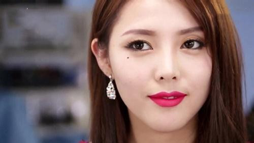 6 chom sao cang lon cang long lay, khong thi hoa hau hoi phi-Hinh-2