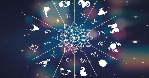 Tu vi 12 chom sao trong 52 ngay toi: Bach Duong thoat kiep doc than