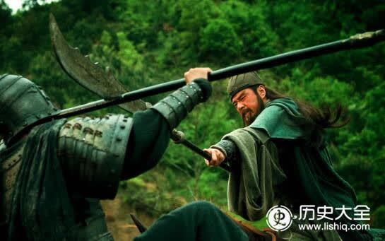 3 mãnh tướng được Tào Tháo đánh giá cao nhất 3 manh tuong duoc Tao Thao danh gia cao nhat